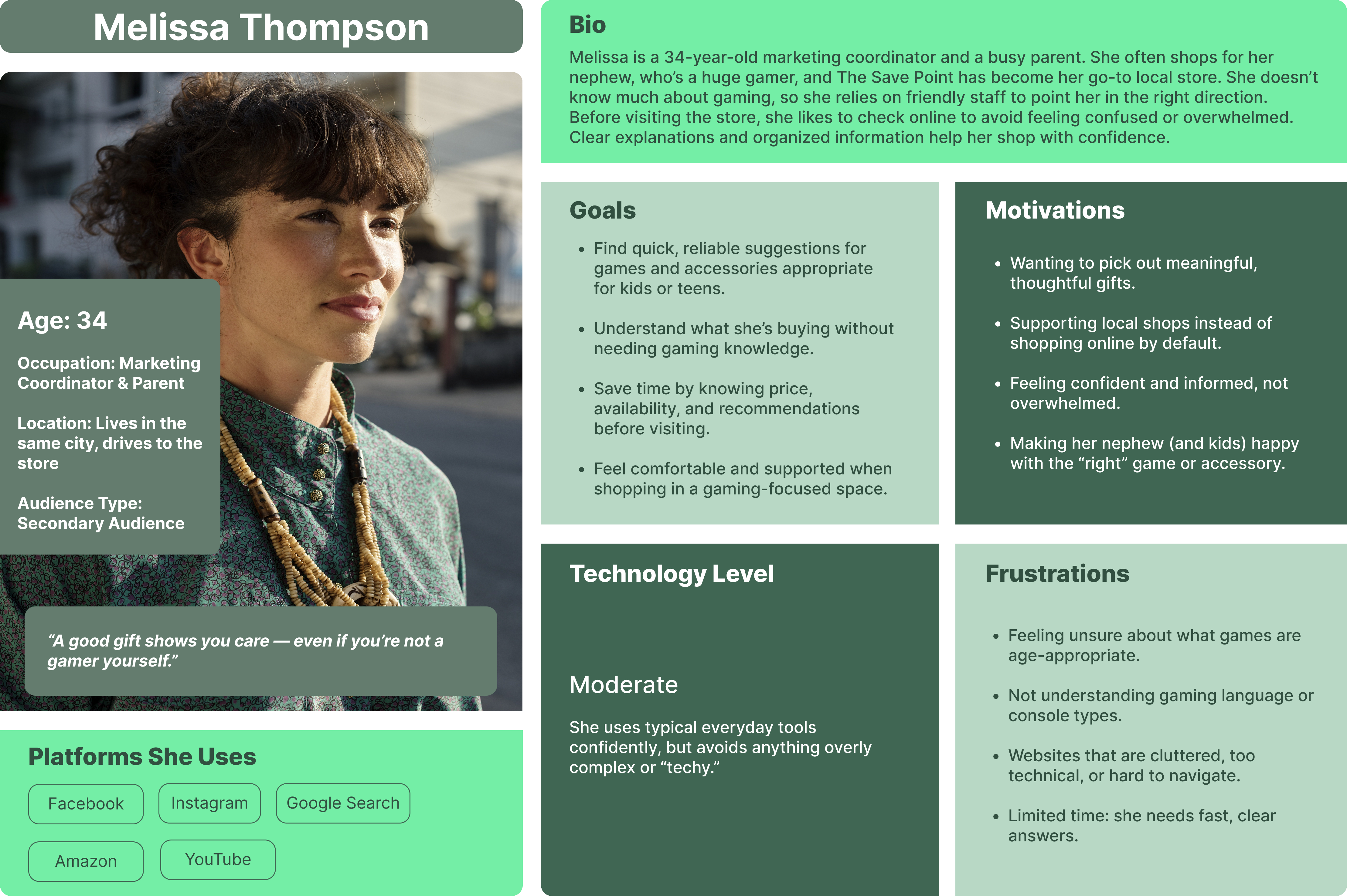 Persona 2 placeholder