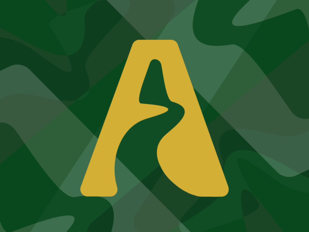 CSS Zen Garden project