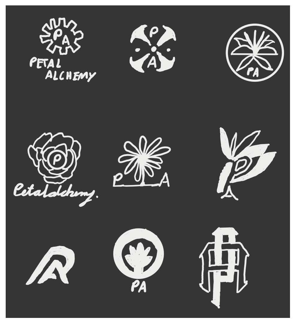 Slower shop thumbnails